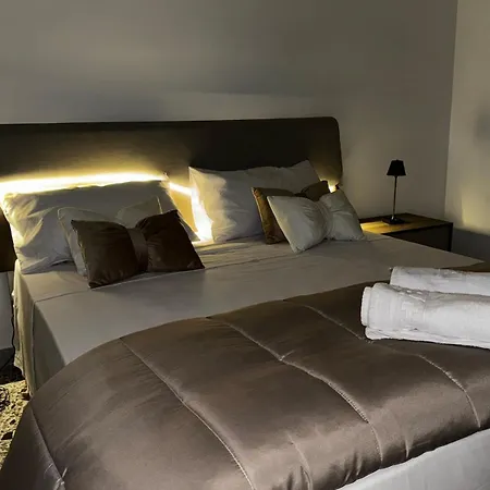 Napoliliving Nápoles