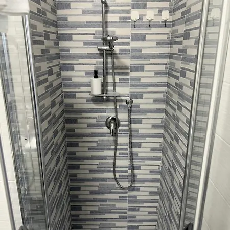 Casa vacanze Napoliliving *