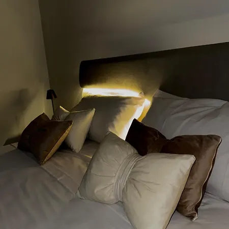 Napoliliving Casa vacanze Napoli