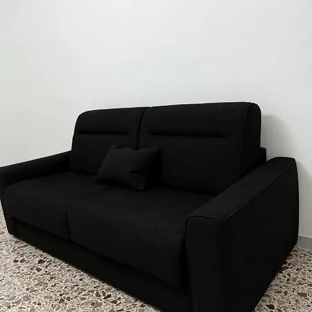 Napoliliving * Napoli