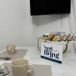 別荘 Napoliliving