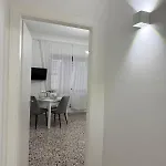 Napoliliving *